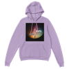 Polarity - Classic Unisex Pullover Hoodie