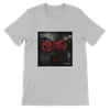 Grief. - Unisex T-Shirt