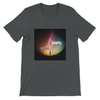 Polarity - Unisex T-Shirt