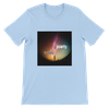 Polarity - Unisex T-Shirt