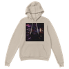 Escape (feat. Tash) - Classic Unisex Pullover Hoodie
