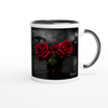 Grief. - Ceramic Mug