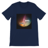 Polarity - Unisex T-Shirt