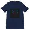 Threads - Unisex T-Shirt