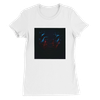 Threads - Women’s Cut T-Shirt