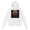 BOTTOMLESS PIT PROJECT - Classic Unisex Pullover Hoodie