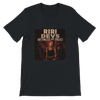 BOTTOMLESS PIT PROJECT - Unisex T-Shirt