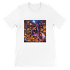 Midnight Magic - Unisex T-Shirt