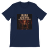BOTTOMLESS PIT PROJECT - Unisex T-Shirt