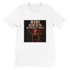 BOTTOMLESS PIT PROJECT - Unisex T-Shirt