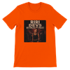 BOTTOMLESS PIT PROJECT - Unisex T-Shirt
