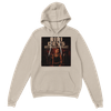 BOTTOMLESS PIT PROJECT - Classic Unisex Pullover Hoodie