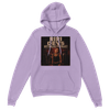 BOTTOMLESS PIT PROJECT - Classic Unisex Pullover Hoodie