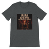 BOTTOMLESS PIT PROJECT - Unisex T-Shirt