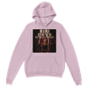 BOTTOMLESS PIT PROJECT - Classic Unisex Pullover Hoodie