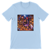 Midnight Magic - Unisex T-Shirt