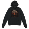 BOTTOMLESS PIT PROJECT - Classic Unisex Pullover Hoodie