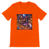 Midnight Magic - Unisex T-Shirt