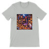 Midnight Magic - Unisex T-Shirt