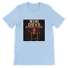 BOTTOMLESS PIT PROJECT - Unisex T-Shirt