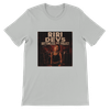 BOTTOMLESS PIT PROJECT - Unisex T-Shirt