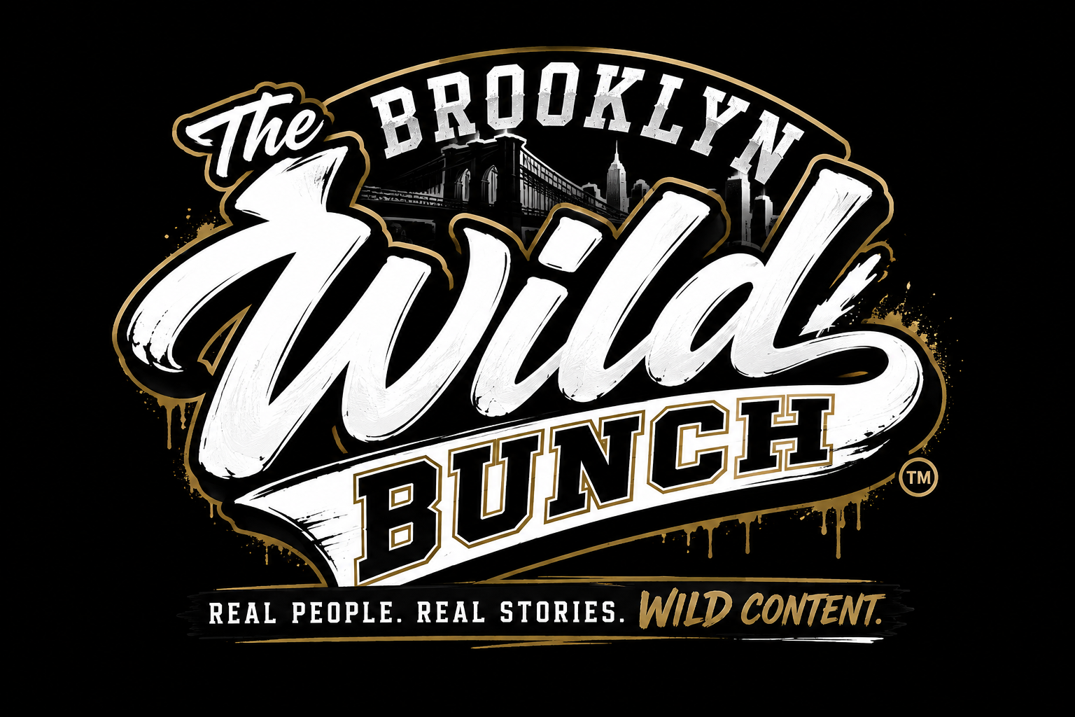 thebrooklynwildbunch