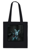 LOKI'S GANG - Tote bag