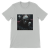 Julia's Victims - Unisex T-Shirt