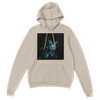 LOKI'S GANG - Classic Unisex Pullover Hoodie