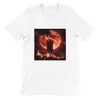 Art Therapy For Latent Criminals - Unisex T-Shirt