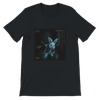 LOKI'S GANG - Unisex T-Shirt