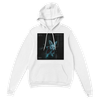 LOKI'S GANG - Classic Unisex Pullover Hoodie