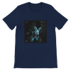 LOKI'S GANG - Unisex T-Shirt