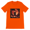 Art Therapy For Latent Criminals - Unisex T-Shirt