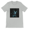 LOKI'S GANG - Unisex T-Shirt