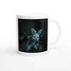 LOKI'S GANG - Ceramic Mug