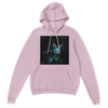 LOKI'S GANG - Classic Unisex Pullover Hoodie