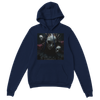 Julia's Victims - Classic Unisex Pullover Hoodie