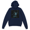 LOKI'S GANG - Classic Unisex Pullover Hoodie