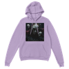 Julia's Victims - Classic Unisex Pullover Hoodie