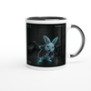LOKI'S GANG - Ceramic Mug