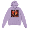 Art Therapy For Latent Criminals - Classic Unisex Pullover Hoodie