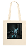 LOKI'S GANG - Tote bag