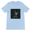 LOKI'S GANG - Unisex T-Shirt