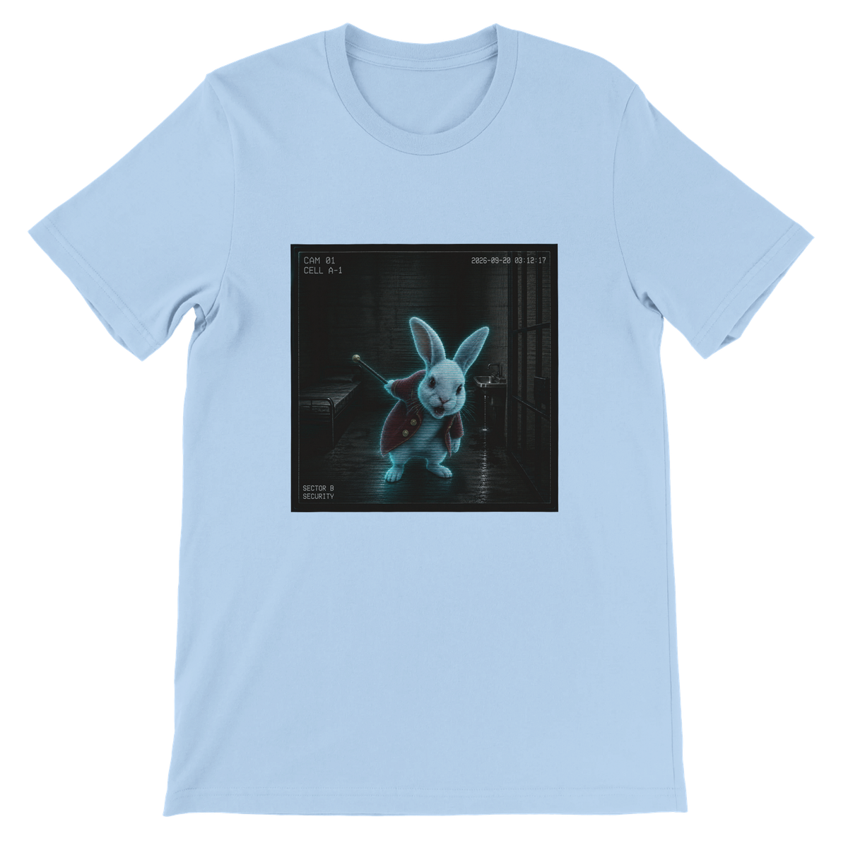 LOKI'S GANG - Unisex T-Shirt