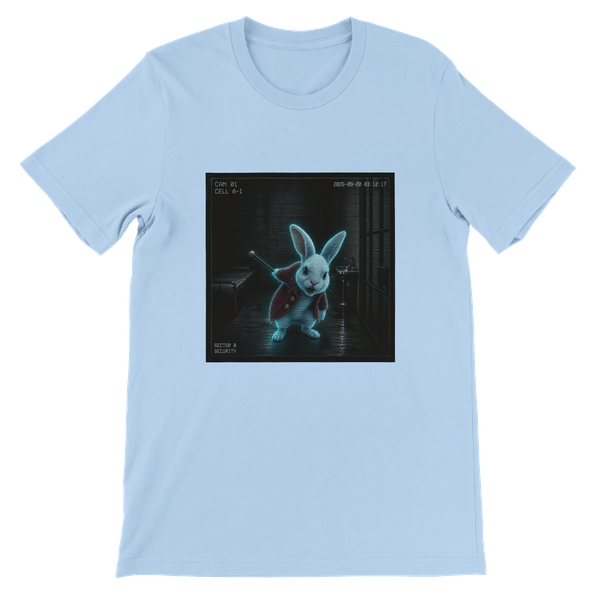 LOKI'S GANG - Unisex T-Shirt