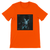 LOKI'S GANG - Unisex T-Shirt