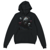Julia's Victims - Classic Unisex Pullover Hoodie
