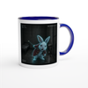 LOKI'S GANG - Ceramic Mug