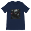 Julia's Victims - Unisex T-Shirt
